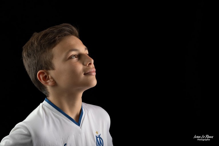 Paolo footballer