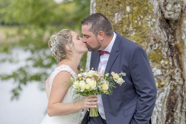 Mariage