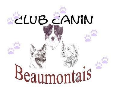 Club canin beaumontais